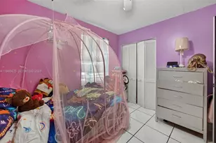 12235 SW 202nd St, Miami, FL 33177 - Photo 19