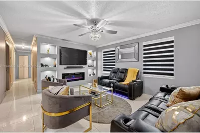 12235 SW 202nd St, Miami, FL 33177 - Photo 11