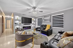 12235 SW 202nd St, Miami, FL 33177 - Photo 11