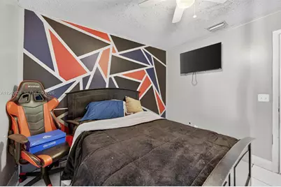 12235 SW 202nd St, Miami, FL 33177 - Photo 25