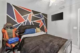 12235 SW 202nd St, Miami, FL 33177 - Photo 25