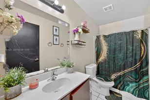 12235 SW 202nd St, Miami, FL 33177 - Photo 21
