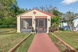 12235 SW 202nd St, Miami, FL 33177 - Photo 1