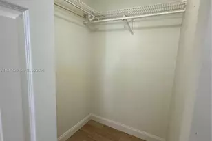 11417 NW 87th Pl, Hialeah Gardens, FL 33018 - Photo 5