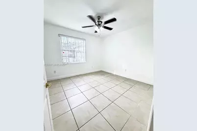 2650 E Aragon Blvd #2, Sunrise, FL 33313 - Photo 7