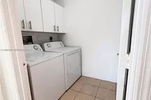 2650 E Aragon Blvd, Sunrise, FL 33313 - Photo 15