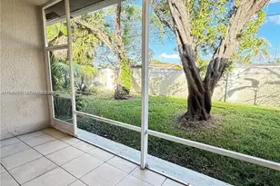 2650 E Aragon Blvd, Sunrise, FL 33313 - Photo 17