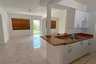 1207 Marseille Dr, Miami Beach, FL 33141 - Photo 3