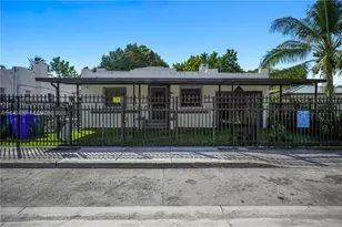 128 NW 53rd St, Miami, FL 33127 - Photo 3