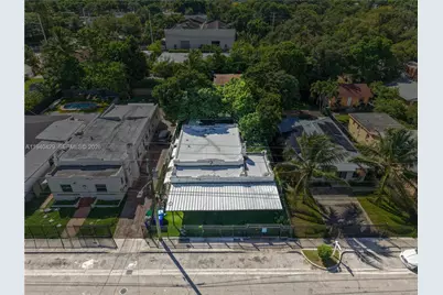 128 NW 53rd St, Miami, FL 33127 - Photo 5