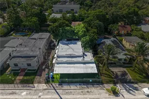 128 NW 53rd St, Miami, FL 33127 - Photo 5