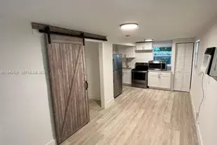 128 NW 53rd St, Miami, FL 33127 - Photo 11