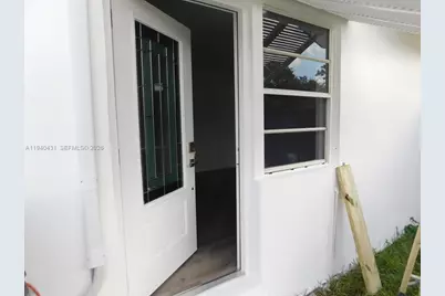 16240 SW 286th St #B, Homestead, FL 33033 - Photo 1