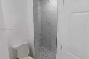 16240 SW 286th St, Homestead, FL 33033 - Photo 5