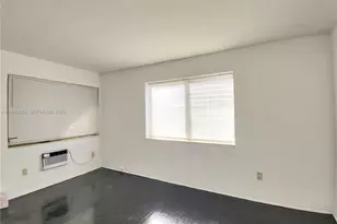 1565 SW 6th St, Miami, FL 33135 - Photo 7