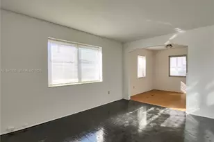 1565 SW 6th St, Miami, FL 33135 - Photo 3