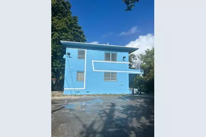 1565 SW 6th St #1, Miami, FL 33135 - Photo 17