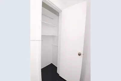 1565 SW 6th St #1, Miami, FL 33135 - Photo 11