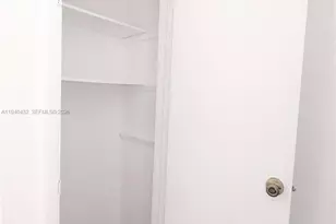 1565 SW 6th St, Miami, FL 33135 - Photo 11