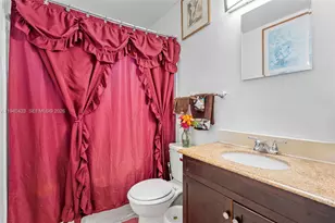 432 NW 15th St, Florida City, FL 33034 - Photo 19