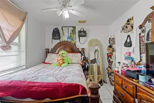 432 NW 15th St, Florida City, FL 33034 - Photo 21