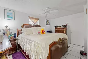 432 NW 15th St, Florida City, FL 33034 - Photo 15