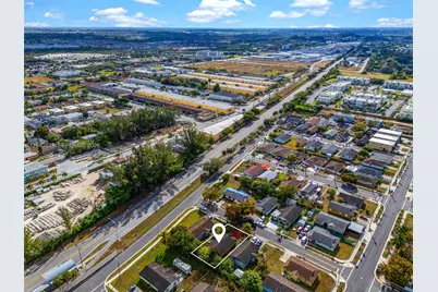 432 NW 15th St, Florida City, FL 33034 - Photo 33