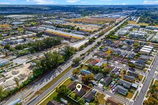 432 NW 15th St, Florida City, FL 33034 - Photo 33