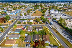 432 NW 15th St, Florida City, FL 33034 - Photo 27