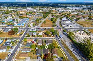 432 NW 15th St, Florida City, FL 33034 - Photo 31