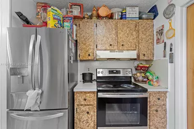 432 NW 15th St, Florida City, FL 33034 - Photo 11