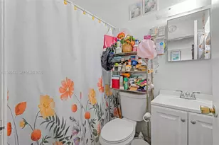 432 NW 15th St, Florida City, FL 33034 - Photo 17