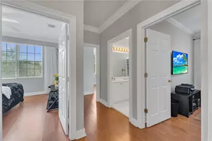 19500 SW 39th Ct, Miramar, FL 33029 - Photo 33