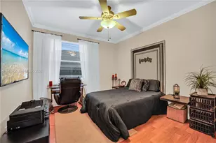 19500 SW 39th Ct, Miramar, FL 33029 - Photo 13