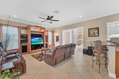 19500 SW 39th Ct, Miramar, FL 33029 - Photo 25