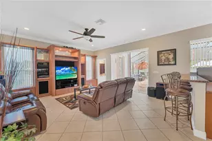 19500 SW 39th Ct, Miramar, FL 33029 - Photo 25