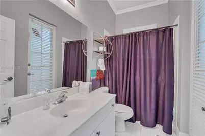 19500 SW 39th Ct, Miramar, FL 33029 - Photo 15