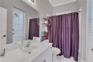 19500 SW 39th Ct, Miramar, FL 33029 - Photo 15