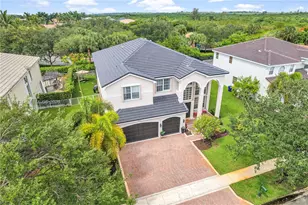 19500 SW 39th Ct, Miramar, FL 33029 - Photo 47