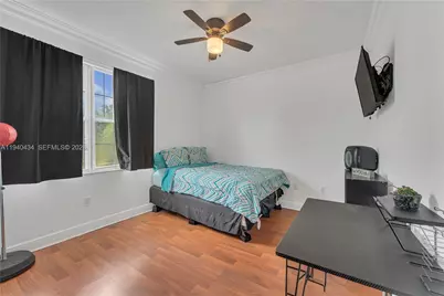 19500 SW 39th Ct, Miramar, FL 33029 - Photo 35