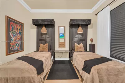 19500 SW 39th Ct, Miramar, FL 33029 - Photo 27