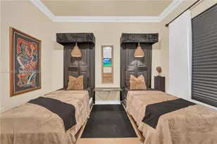 19500 SW 39th Ct, Miramar, FL 33029 - Photo 27