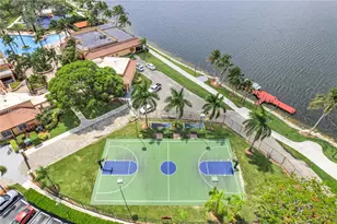 19500 SW 39th Ct, Miramar, FL 33029 - Photo 41