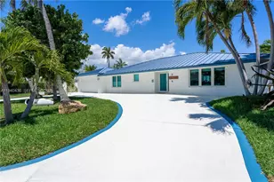 2711 NE 57th Ct, Fort Lauderdale, FL 33308 - Photo 33