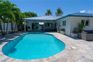 2711 NE 57th Ct, Fort Lauderdale, FL 33308 - Photo 17