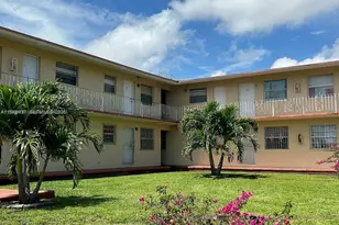 2651 NW 13th St, Miami, FL 33125 - Photo 1