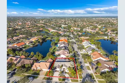 1092 NW 162nd Ave, Pembroke Pines, FL 33028 - Photo 35