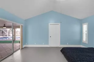 1092 NW 162nd Ave, Pembroke Pines, FL 33028 - Photo 23