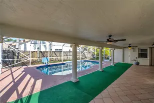 1092 NW 162nd Ave, Pembroke Pines, FL 33028 - Photo 29