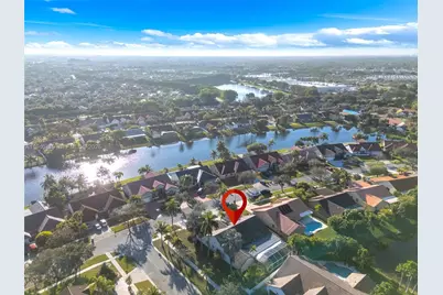 1092 NW 162nd Ave, Pembroke Pines, FL 33028 - Photo 37